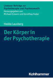 books on psychology