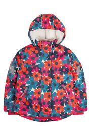 Coats & Jackets Baby & Toddler Outerwear frugi