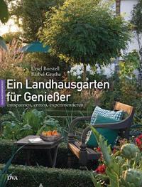 Livres Livres sur les animaux et la nature Deutsche Verlags-Anstalt GmbH München