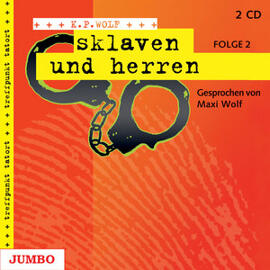Kinderbücher Bücher JUMBO Neue Medien und Verlag Hamburg