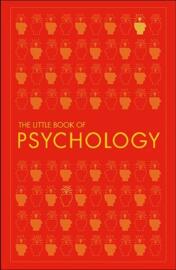Psychologiebücher Bücher Dorling Kindersley