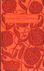 Bücher Belletristik Dietrich, Maximilian, Verlag, Memmingen