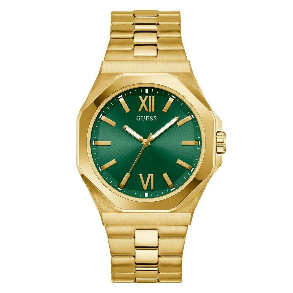 Guess - GW0849G2 - Montre-bracelet pour homme - Quartz - Emperor