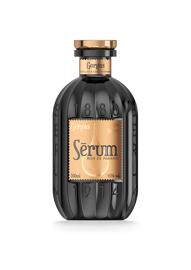 Alkoholische Getränke Serum
