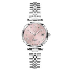 Wristwatches GC by Guess
