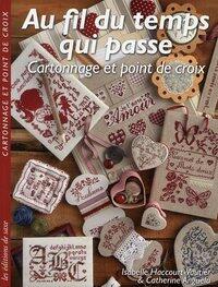 Livres De saxe editions Chaponost
