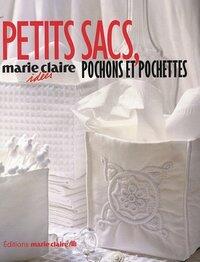 Books Marie Claire editions à définir