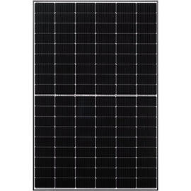 Solarpaneele Bauer Solar