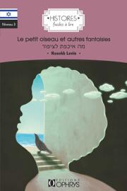 Livres non-fiction OPHRYS