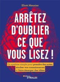 Livres Business & Business Books EYROLLES
