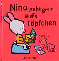 Books Gerstenberg, Gebr., GmbH & Co. Hildesheim