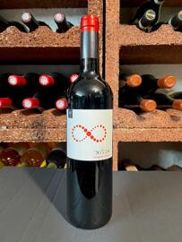 vin rouge Miquel Oliver