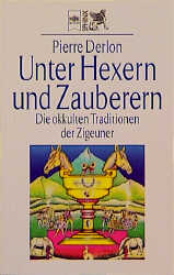 Books Heyne, Wilhelm, Verlag München
