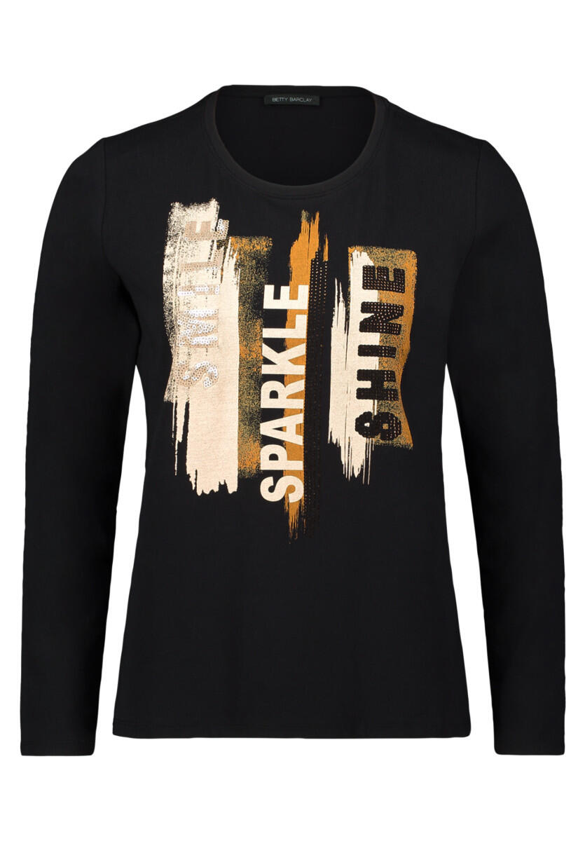 T-shirt basique