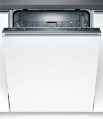 Dishwashers Bosch