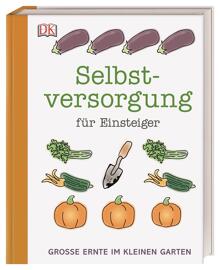 Tier- & Naturbücher Dorling Kindersley Verlag GmbH