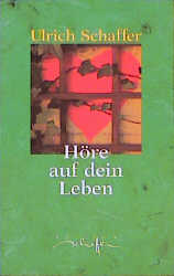 Livres Kreuz Verlag Freiburg