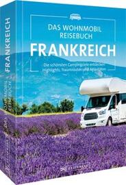 travel literature Bruckmann Verlag GmbH