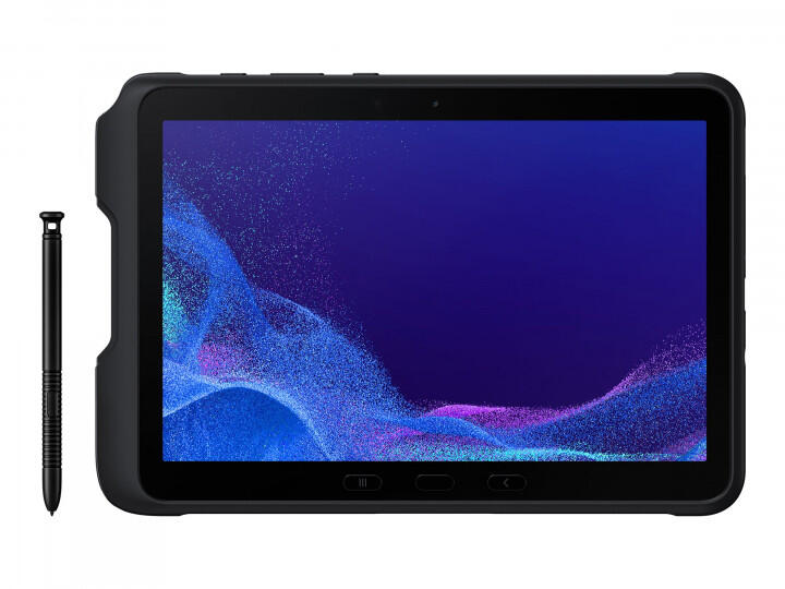 Samsung galaxy v7 active sales