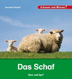 aides didactiques Livres Hase und Igel Verlag GmbH