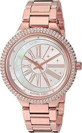 Montres Michael Kors