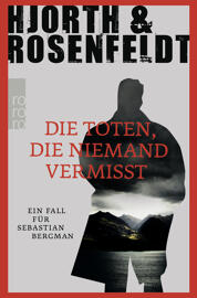 roman policier Rowohlt Verlag