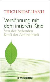 Livres livres religieux Barth, Otto Wilhelm, in der Verlagsgruppe Droemer Knaur GmbH & Co.KG