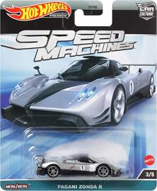 Maßstabsmodelle Spielzeugautos Spielzeuge Hot Wheels