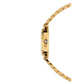 Montres bracelet Jowissa