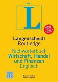 Business- & Wirtschaftsbücher Bücher Langenscheidt GmbH & Co. KG München