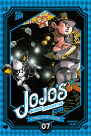 comics Manga Cult