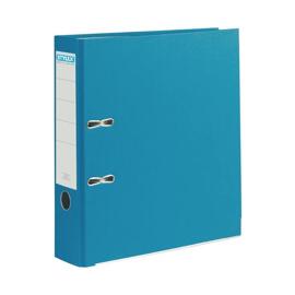 Binders STYLEX