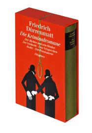 Kriminalroman Bücher Diogenes Verlag AG