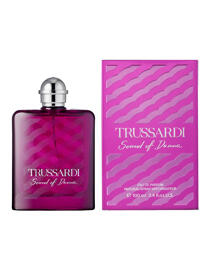 Perfume & Cologne Trussardi