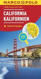 Cartes, plans de ville et atlas Livres MairDumont GmbH & Co. KG Verlag und Vertrieb