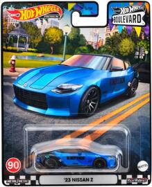 Maßstabsmodelle Spielzeugautos Spielzeuge Hot Wheels