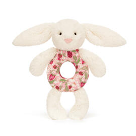 Peluches