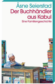 Bücher Business- & Wirtschaftsbücher Kein & Aber AG