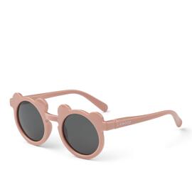 Lunettes de soleil Accessoires d'habillement pour bébés et tout-petits Lunettes de vue Liewood