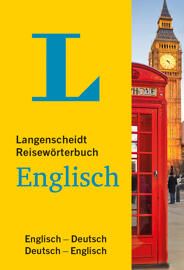 Sprach- & Linguistikbücher Bücher Langenscheidt bei PONS Langenscheidt
