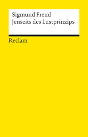 livres de psychologie Livres Reclam, Philipp, jun. GmbH Verlag