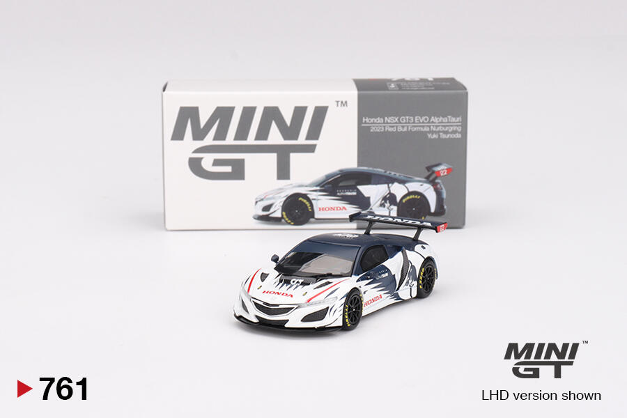 ミニッツ ASC PLUS e TAISAN ADVAN GT3R m69523006207_1.jpg?1712218002