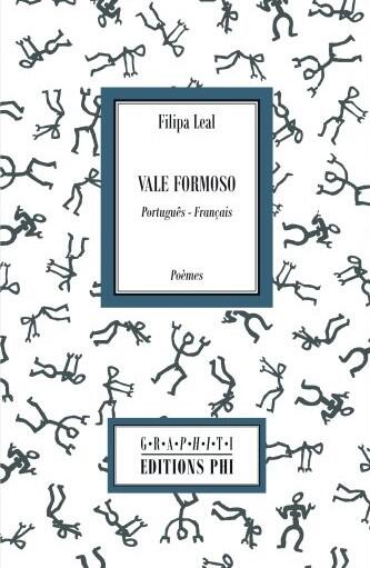 Vale Formoso