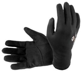 Wetsuit Hoods, Gloves & Boots