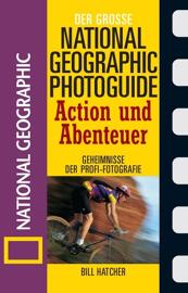 Books books on crafts, leisure and employment National Geographic Deutschland Hamburg