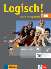 Lernhilfen Bücher Ernst Klett Verlag GmbH Sprachen Imprint von Klett Verlagsgruppe