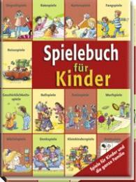 Livres aides didactiques Schwager & Steinlein Verlag GmbH Köln
