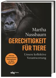 Bücher Philosophiebücher Theiss in der Verlag Herder GmbH