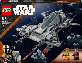 Building Toys LEGO® Star Wars™