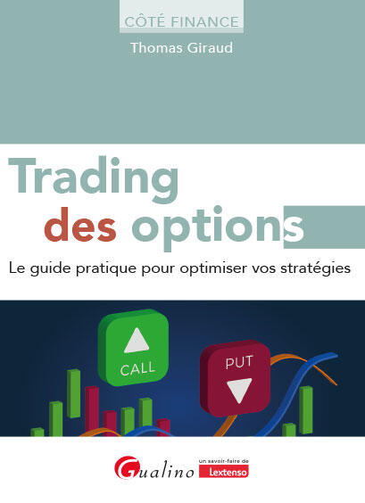 Trading des options